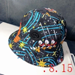 スーパーコピー帽子